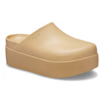 Crocs Dylan Platform Clog