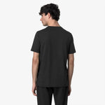 K-Way T-Shirt Odom Jersey Slim