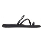 Crocs Miami Studded Toe Loop Sandal
