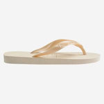 Havaianas Top Senses