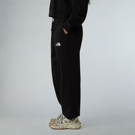 The North Face Joggers Essential Relaxed Straight