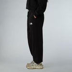 The North Face Joggers Essential Relaxed Straight