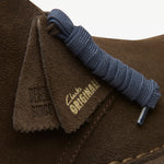 Clarks Desert Boot
