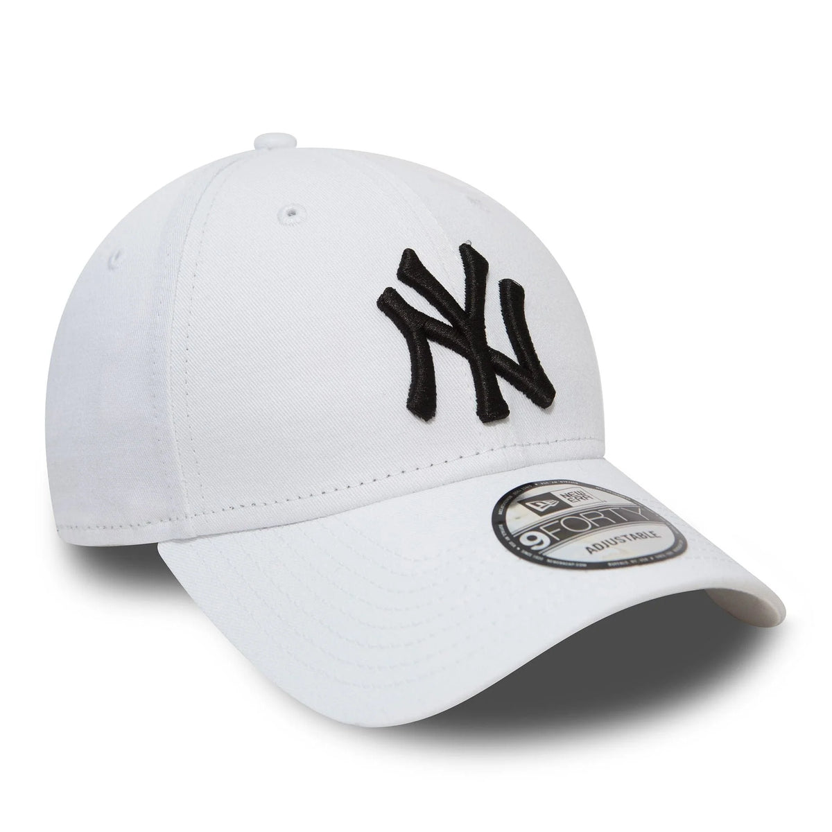 New Era 9FORTY New York Yankees