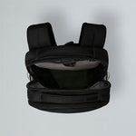 The North Face Zaino Jester