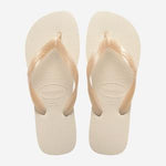 Havaianas Top Senses