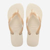 Havaianas Top Senses