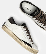 Crime London Distressed 2.0 Day Zero