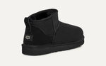 Ugg Classic Ultra Mini Uomo