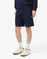 Lacoste Shorts Cargo