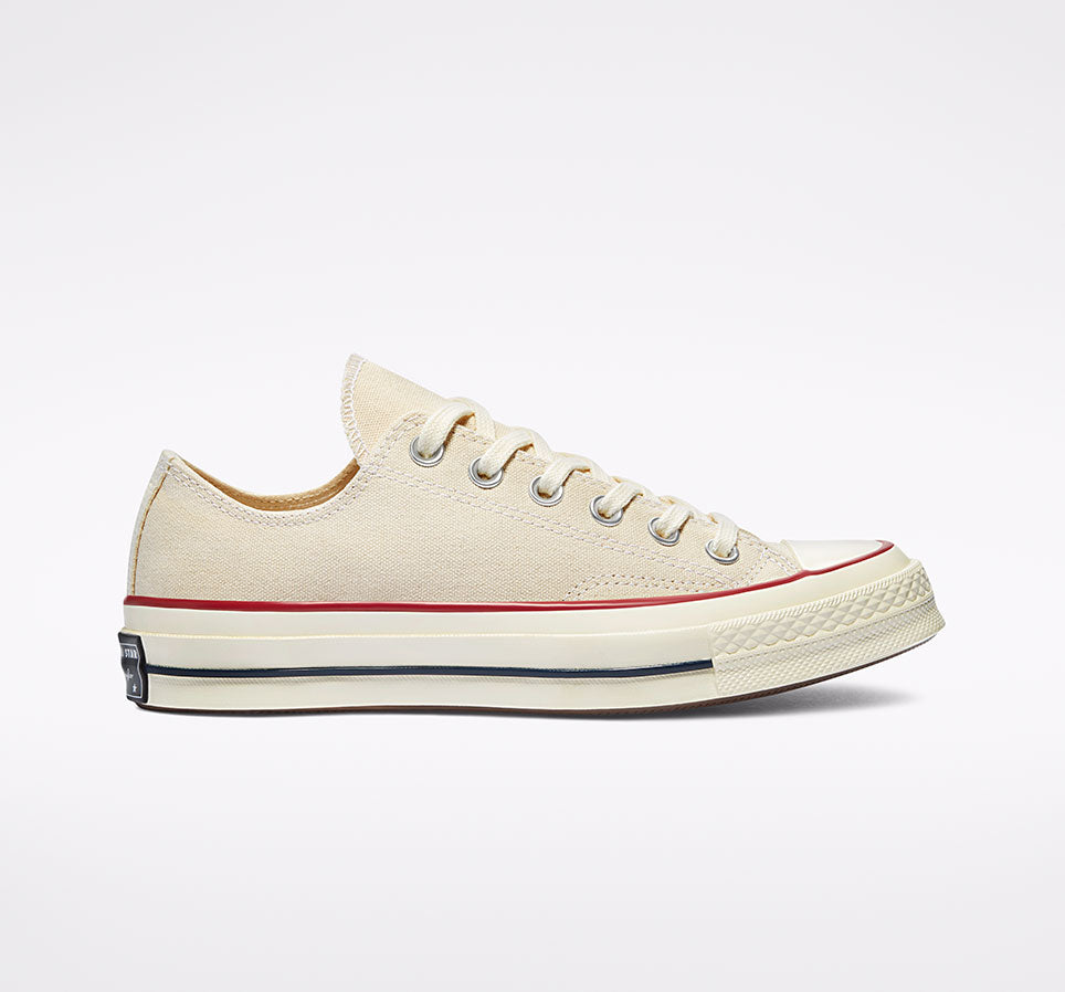 Converse Chuck 70 OX