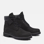 Timberland Boot Impermeabile Timberland® Premium 6-Inch