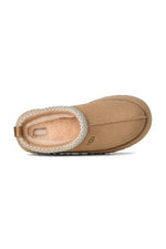 Ugg Tazz II Donna