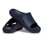 Crocs Mellow Slide