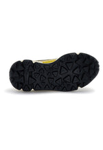 Flower Mountain Yamano 3 Uni Suede/Nylon
