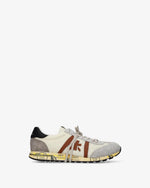 Premiata Lucy 8189