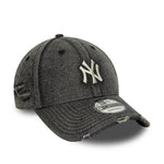 New Era 9Forty New York Yankees MLB Acid Wash