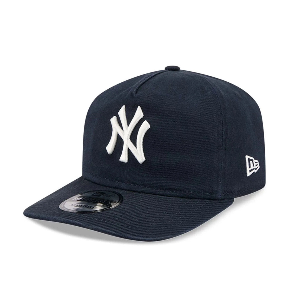 New Era 9TWENTY New York Yankees MLB Championship