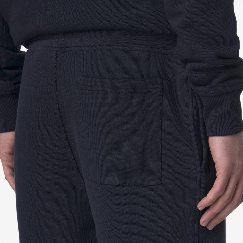 K-way Pantaloncini Erik