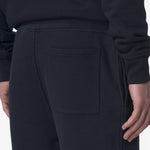 K-way Pantaloncini Erik