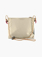 Klättermusen Algir Accessory Bag Medium
