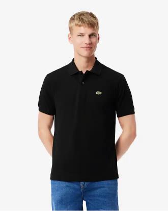 Lacoste Polo Classic Fit L.12.12