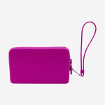 Havaianas Mini Borsa Logo