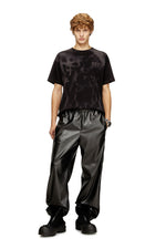 Diesel T-shirt T-Norm-V7