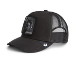 Goorin Bros Panther Trucker