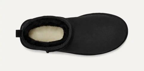 Ugg Classic Ultra Mini Uomo