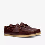 Clarks Godney Boat