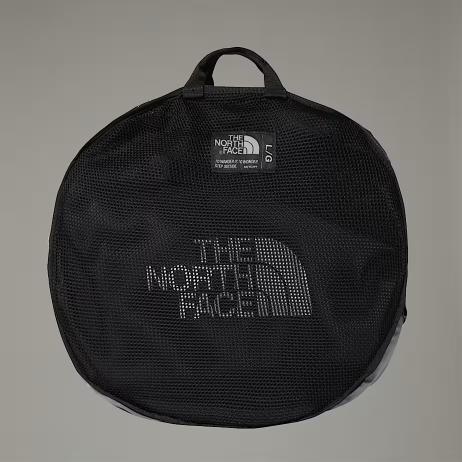 The North Face Duffel Base CampL