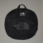 The North Face Duffel Base CampL