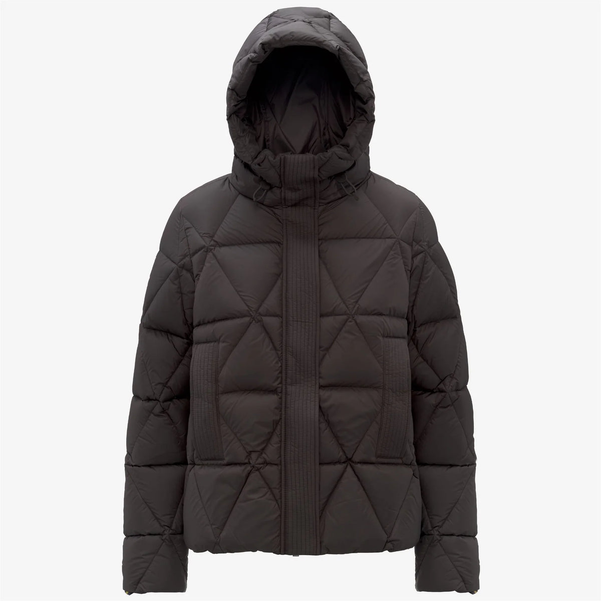 K-way Lethille Thermo Microfiber