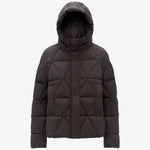 K-way Lethille Thermo Microfiber