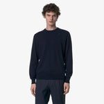 K-Way Maglia Sebastien