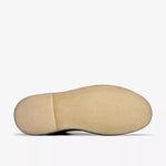 Clarks Desert Boot