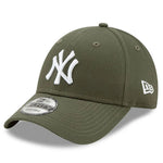 New Era9FORTY New York Yankees Essential