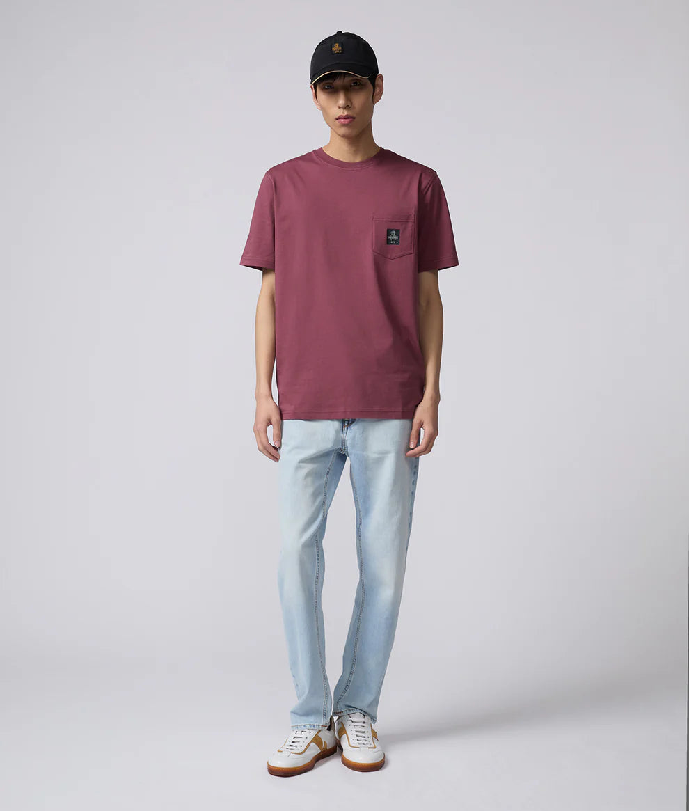 Refrigiwear Century Pants Regular Fit
