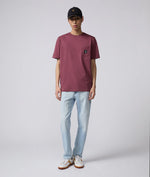 Refrigiwear Century Pants Regular Fit