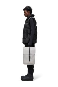Rains Backpack Mini Nimbus