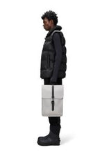 Rains Backpack Mini Nimbus