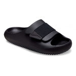 Crocs Mellow Luxe Recovery Slide