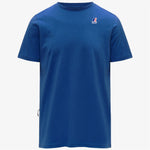 K-Way T-shirt Leonide