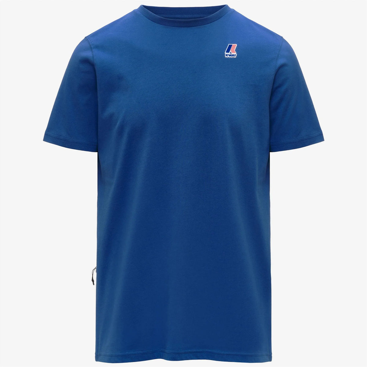 K-Way T-shirt Leonide