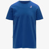 K-Way T-shirt Leonide