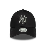 New Era 9FORTY New York Yankees MLB Animal