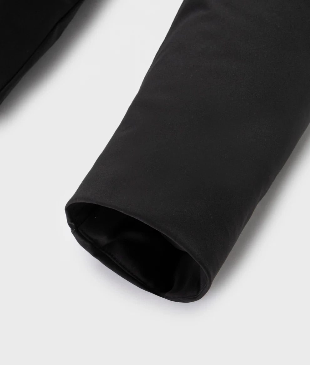 Refrigiwear Lady Tech/1 Fur Jacket