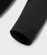 Refrigiwear Lady Tech/1 Fur Jacket