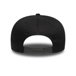 New Era Cappello 9Seventy Stretch Snap Paris Saint-Germain